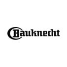Spotřebiče Bauknecht: Náhradní díly a doplňky