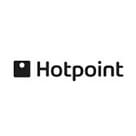 Spotřebiče Hotpoint: Náhradní díly a doplňky