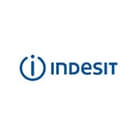 Spotřebiče Indesit: Náhradní díly a doplňky